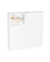 CUMBUCO II * PLAFÓN LED 40W BLANCO CCT